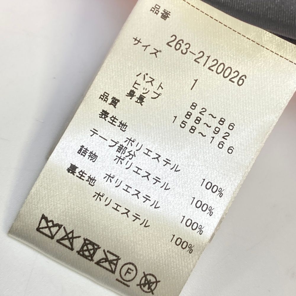 レディース ストスト