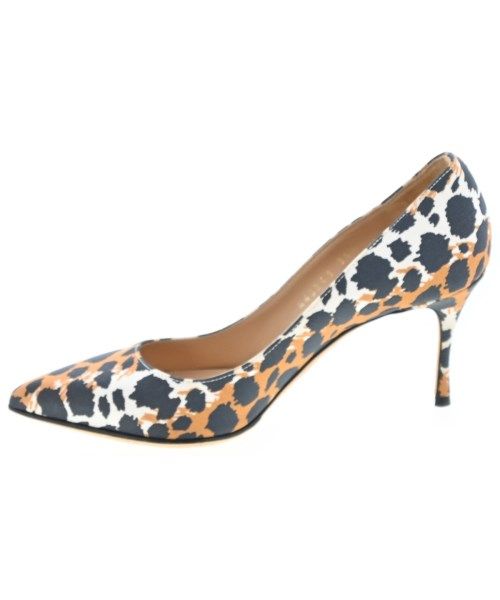 その他 レディース