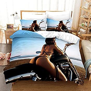 【非常に良い】月刊 TVガイド北海道版 2017年 07月号 [雑誌]