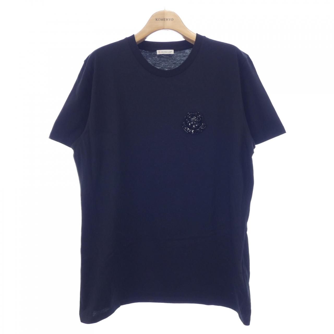 モンクレール MONCLER F20938C77700 V8058 Tシャツ