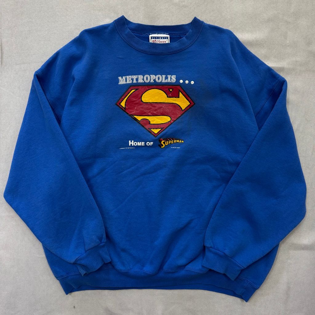 物理学 教科書セット 6冊 物理学 教科書セット 6冊 本 物理学 教科書