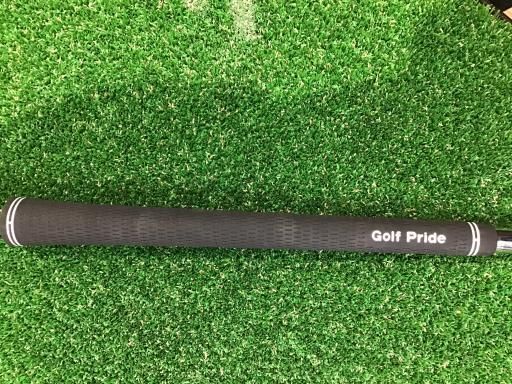 U2出品 中古】 ダンロップ SRIXON ZX Mk II UTILITY U2 ユーティリティ