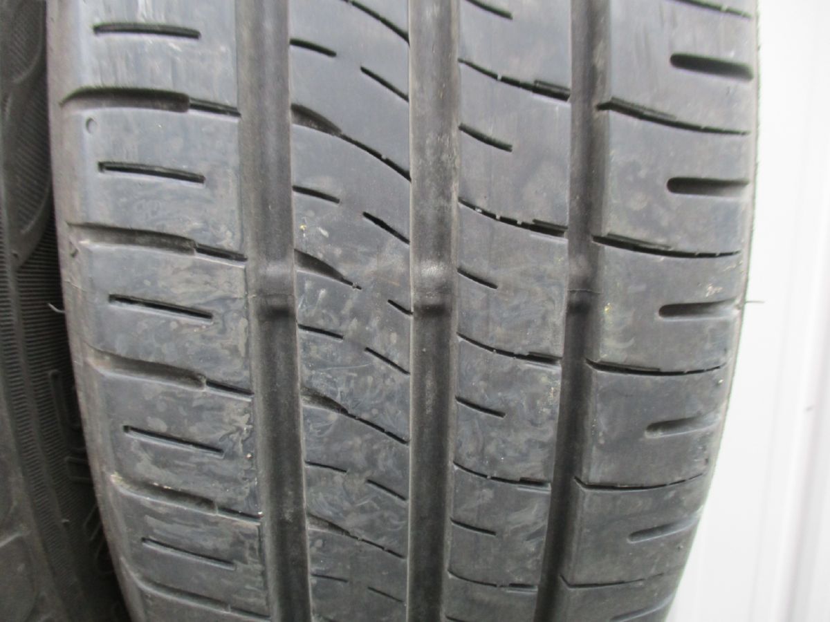 175|65R14 82S