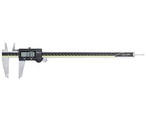 ミツトヨ(Mitutoyo) デジマチックノギス 500-153-30 CD-30AX ABS ミツトヨ(Mitutoyo) デジマチックノギス 500-153-30 CD-30AX ABS