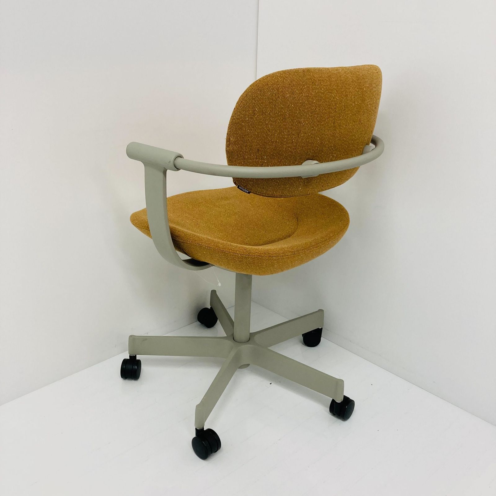 カンディハウス　CANDE HOUSE　アームチェア　肘付椅子　シンプル　SSZ カンディハウス CANDE HOUSE アームチェア 肘付椅子 シンプル SSZ