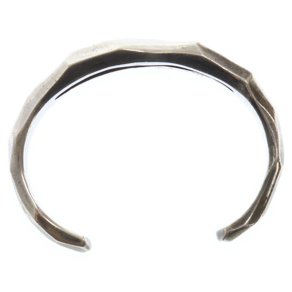 GARNI (ガルニ) Crockery Bangle クロッケリー バングル