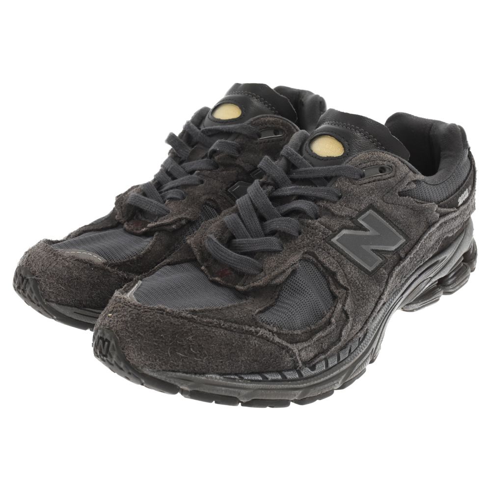 New Balance (ニューバランス) 2002RDB PHANTOM Protection Pack