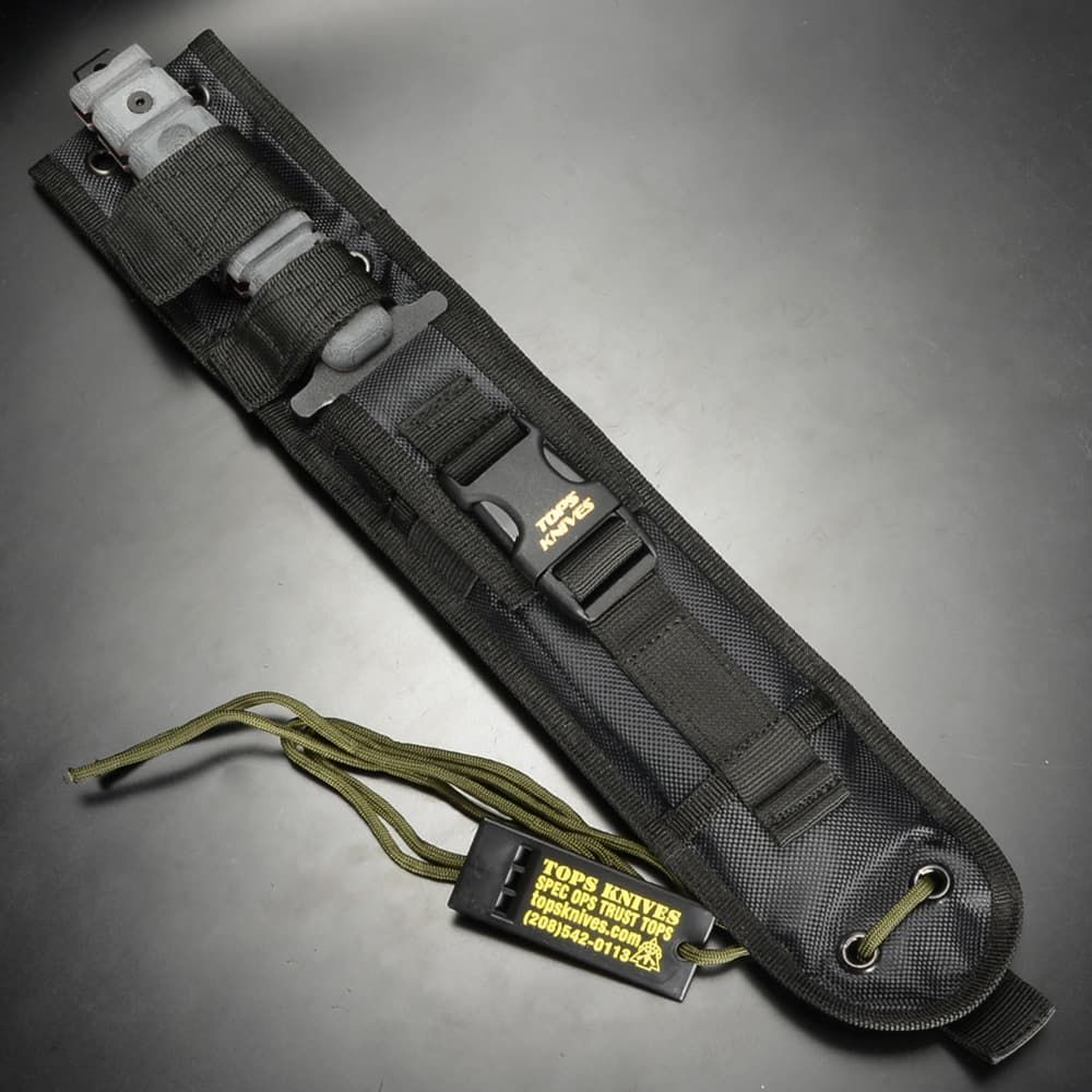 ユーティリティナイフ