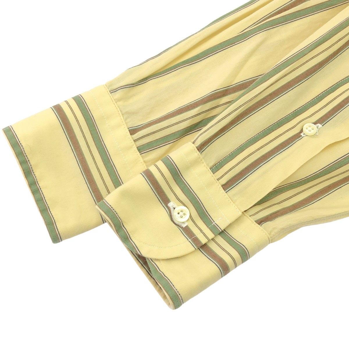 INDIVIDUALIZED SHIRTS