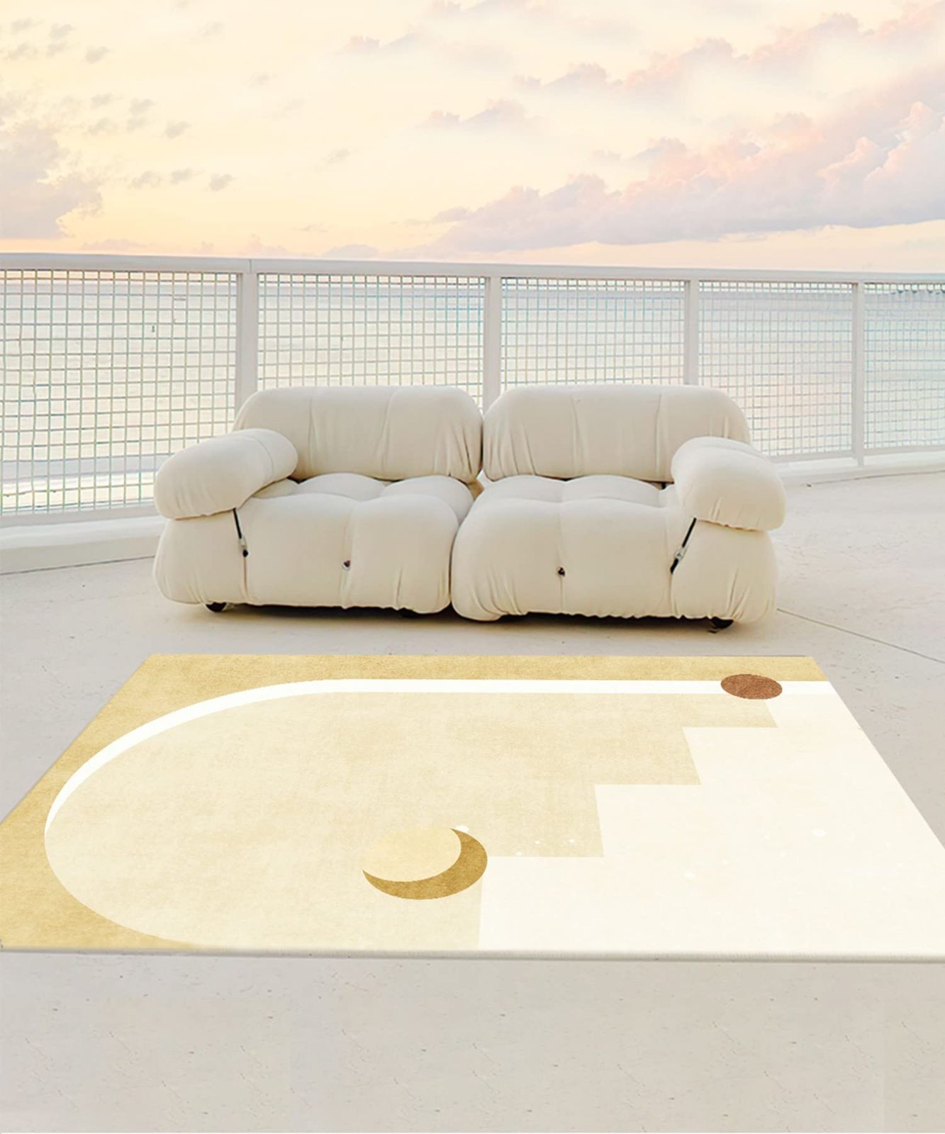 LUNA SEA 東京ドーム2025 SLAVEシートVIP 特典 ルナシー これがLUNA