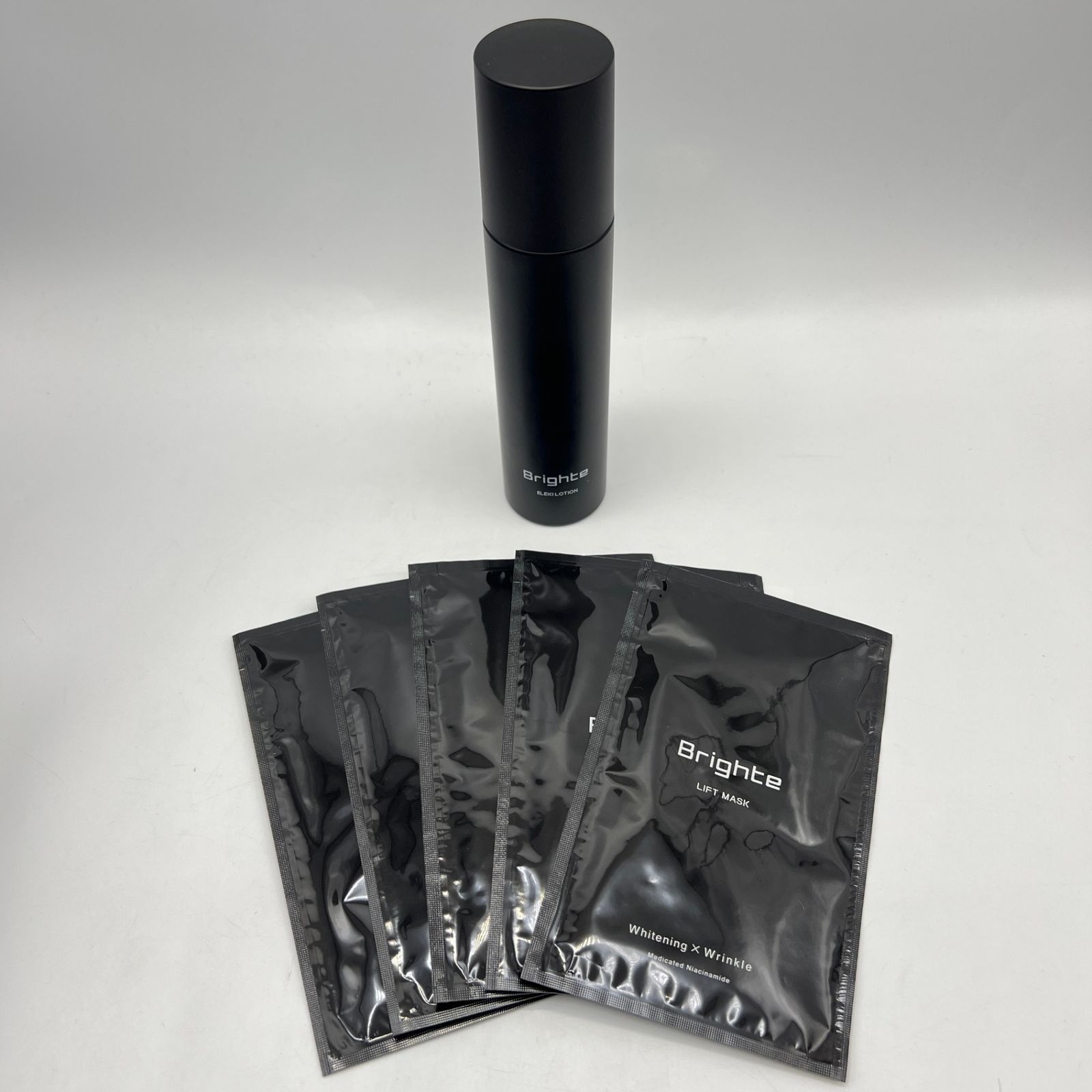 最新EMS付きマイクロニードルペン【ハイドラペンH5】とチップ20個付き