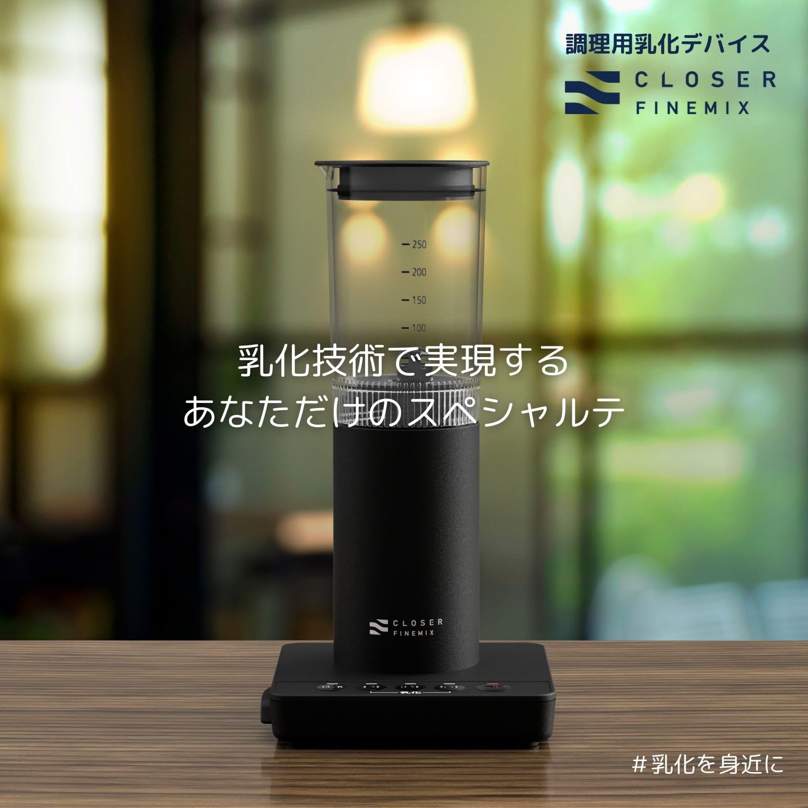 18K quarant'otto ノッテ ヌボローザ 両耳 保証書あり