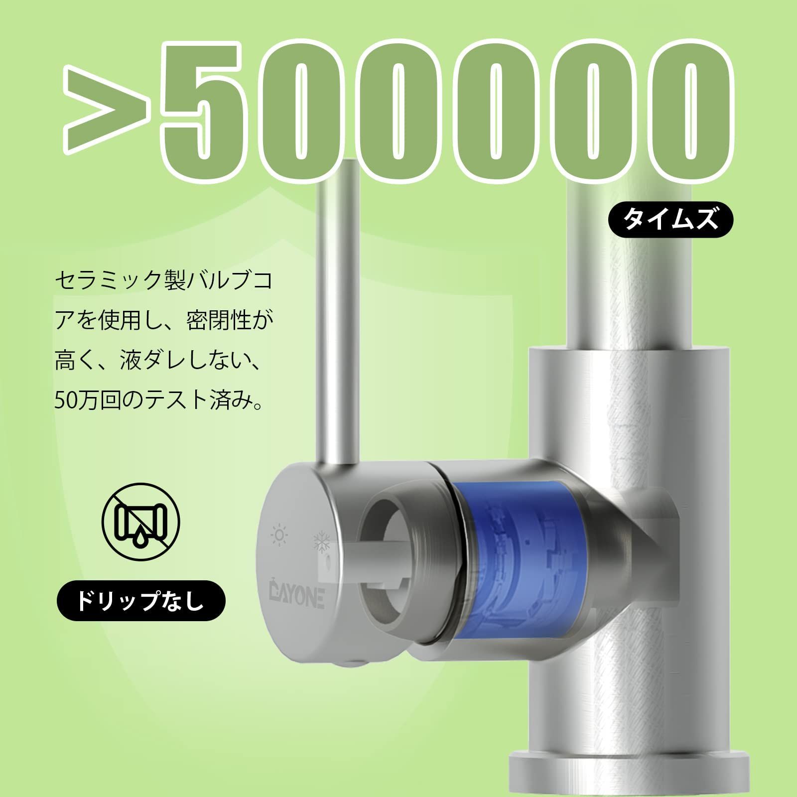 新着商品 DAYONE