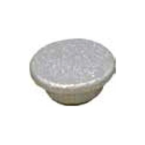 4営業日で発送 ダンドリビス メタルキャップ シルバー 8号小 600個