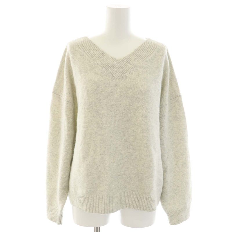 ボールジー BALLSEY トゥモローランド 21AW ファイブミックスV