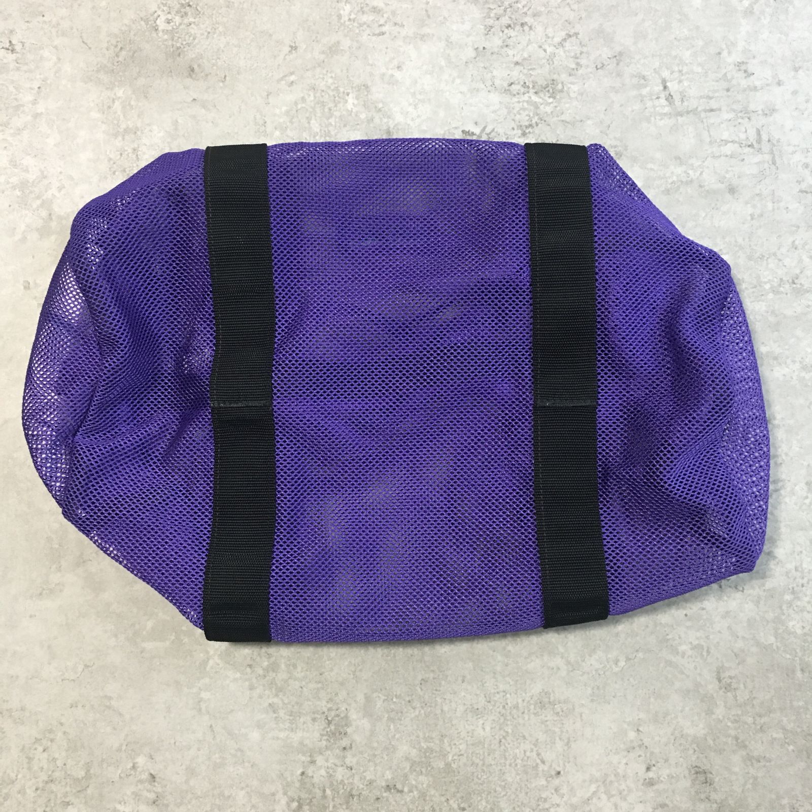 Mesh Drum