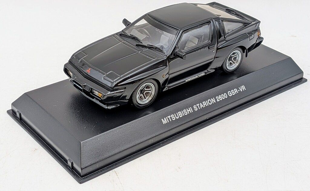 ダンボール戦記 LBXオーディーンmk2 アキレスD9 ジャンク 塗装完成品