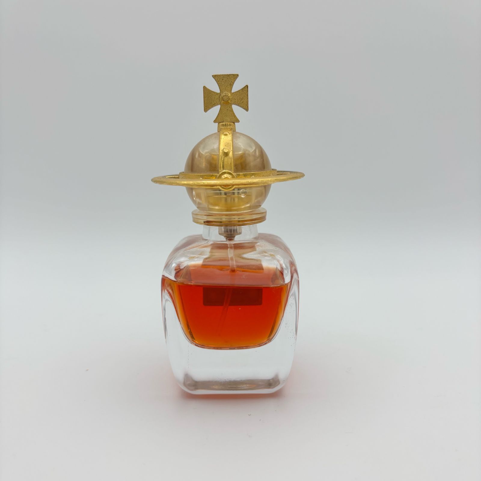 廃盤品】Vivienne Westwood BOUDOIR 30㎖ ② - メルカリ