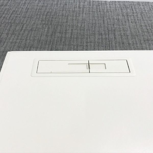コクヨ グレー