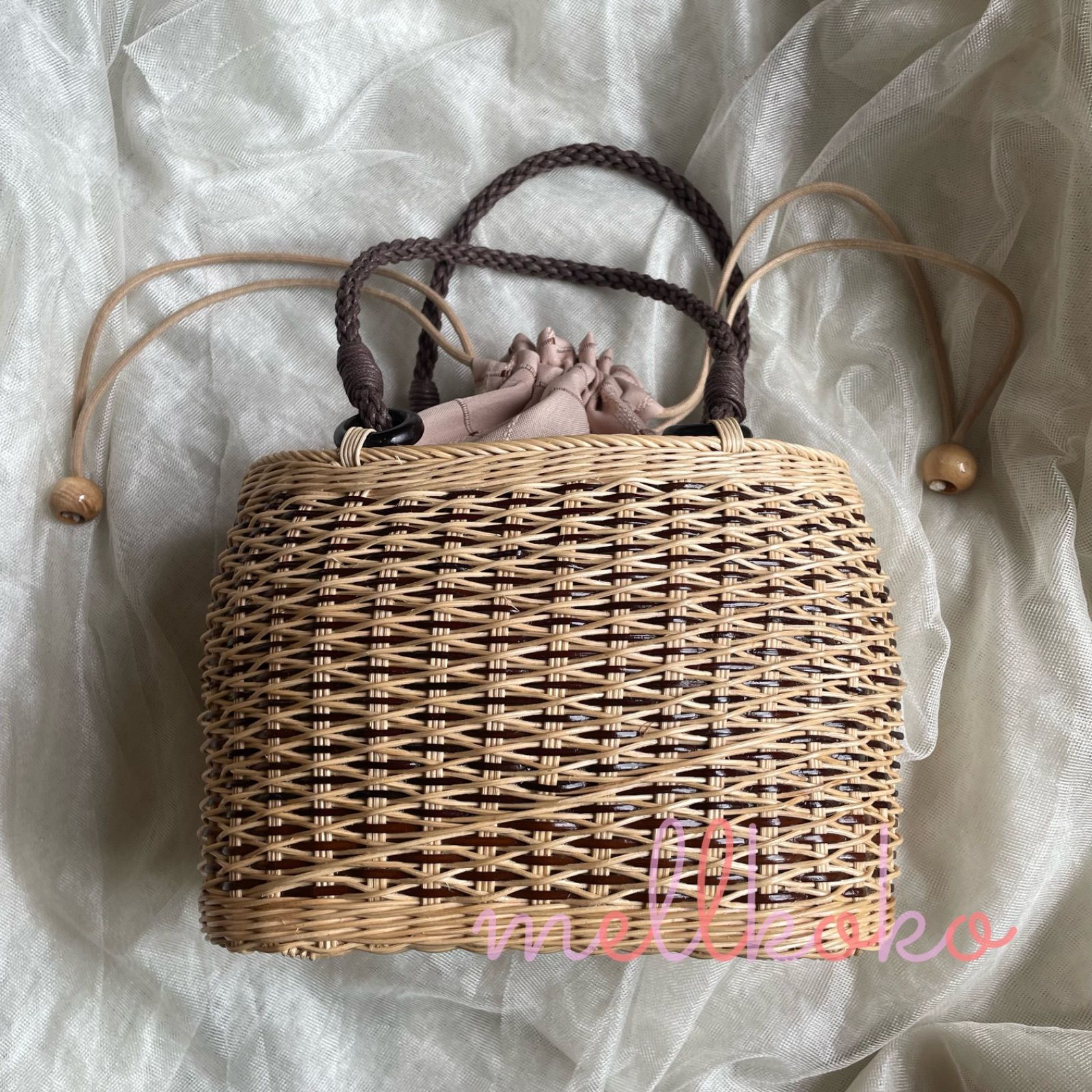 d.i.a. レア 強めギャル スカル 背中空き セクシー ロゴ パーカー❤️ d.i.a. レア 強めギャル スカル 背中空き セクシー ロゴ パーカー