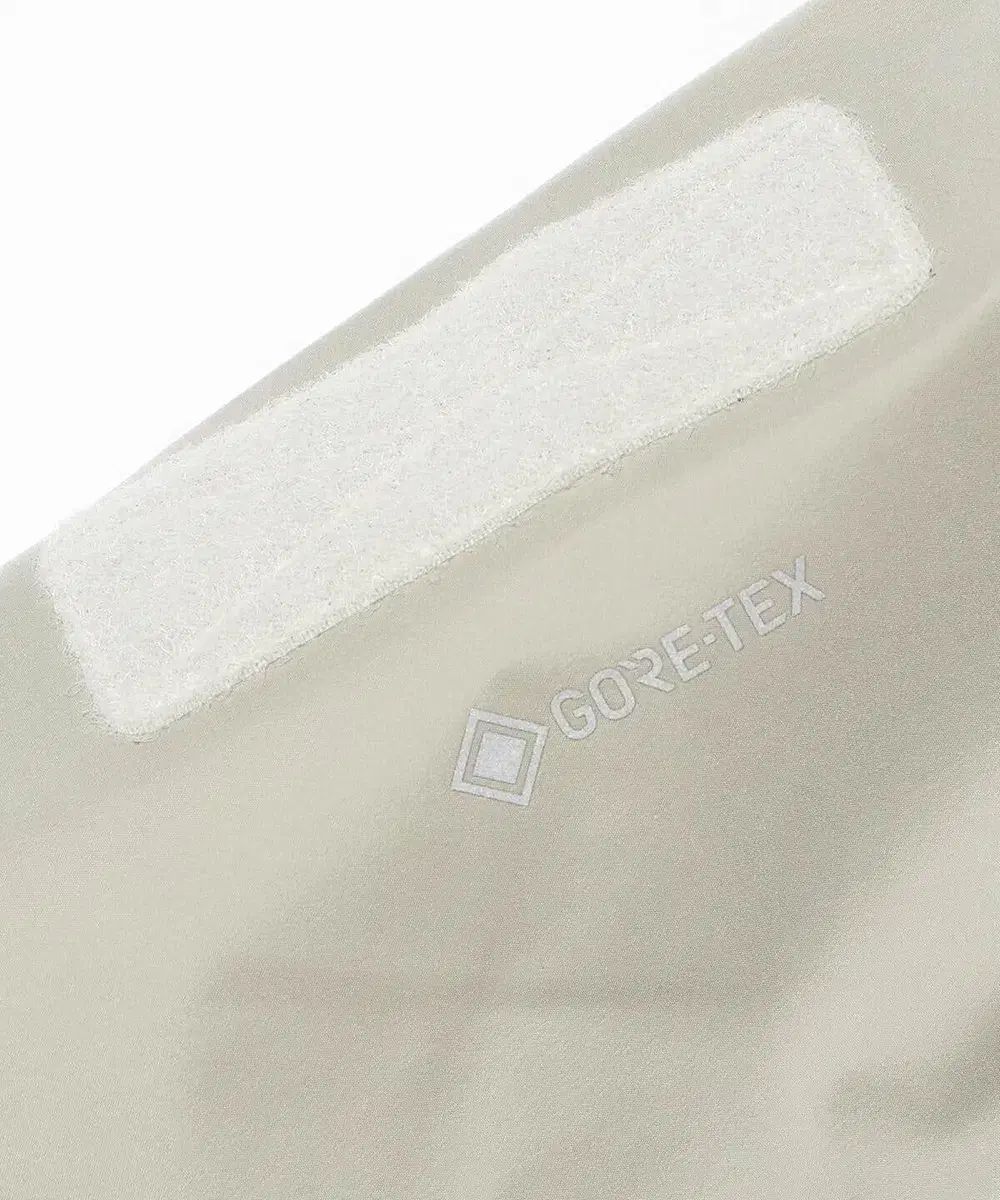 komorebi ジャケット