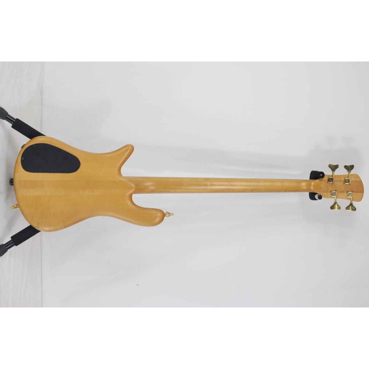 ＳＰＥＣＴＯＲ ＳＳＤ