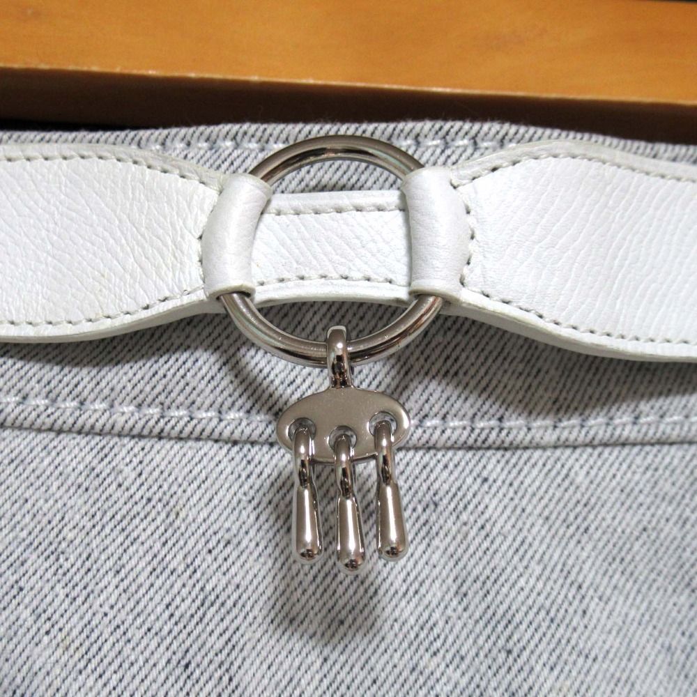 エルメス コットン