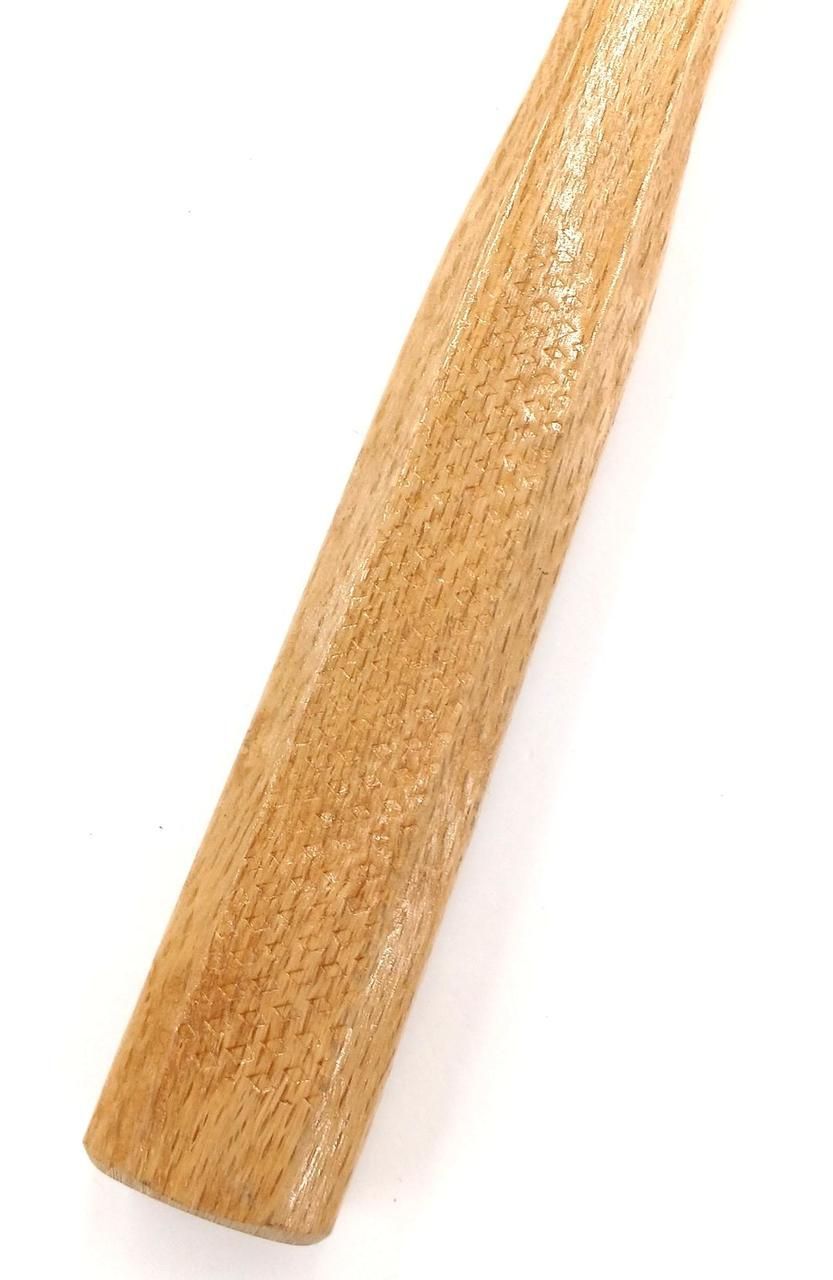 PEAK ペグハンマー