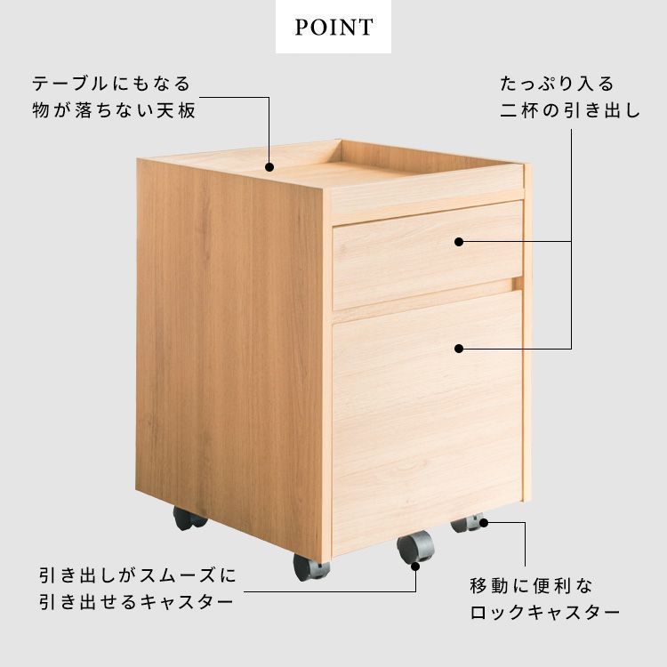 モダン リビング