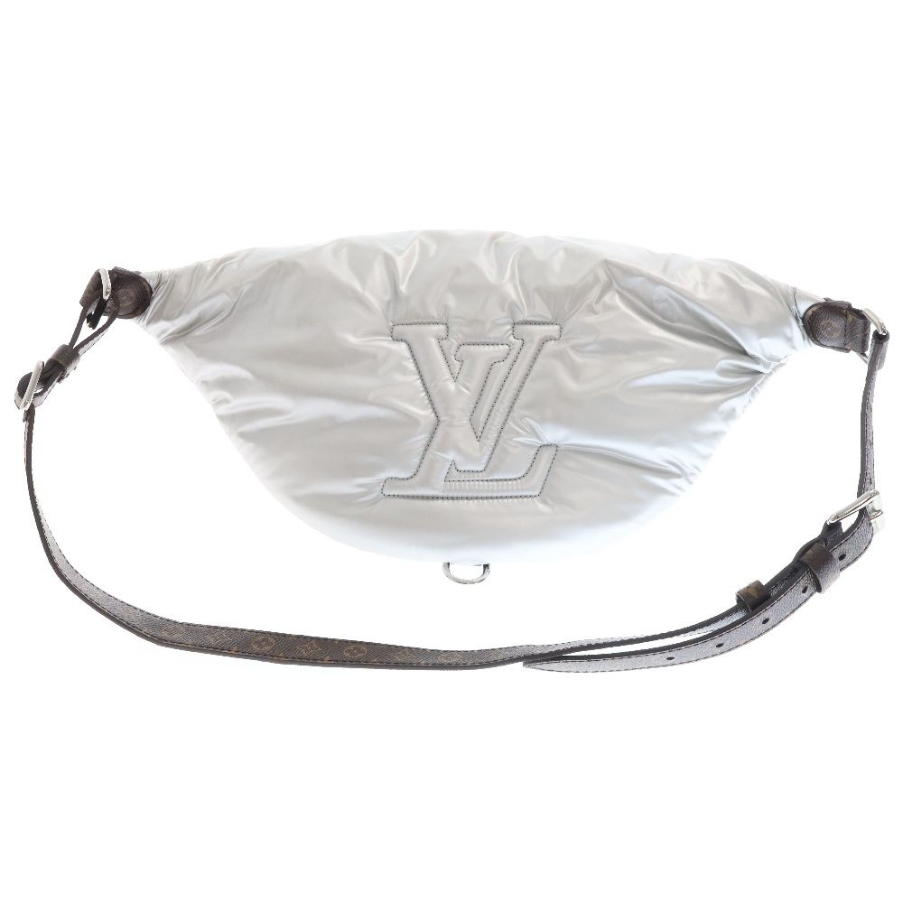 VUITTON ルイヴィトン