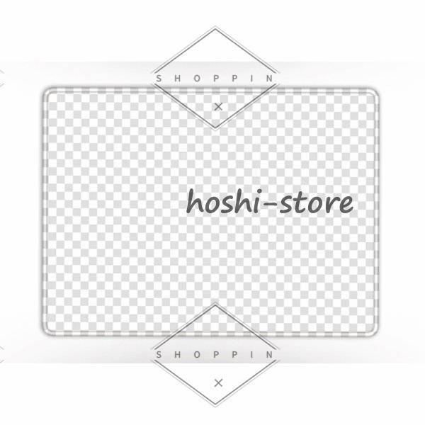 プレイマット