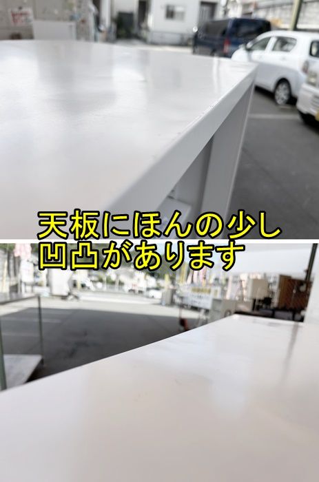 F-HA-315-0912A