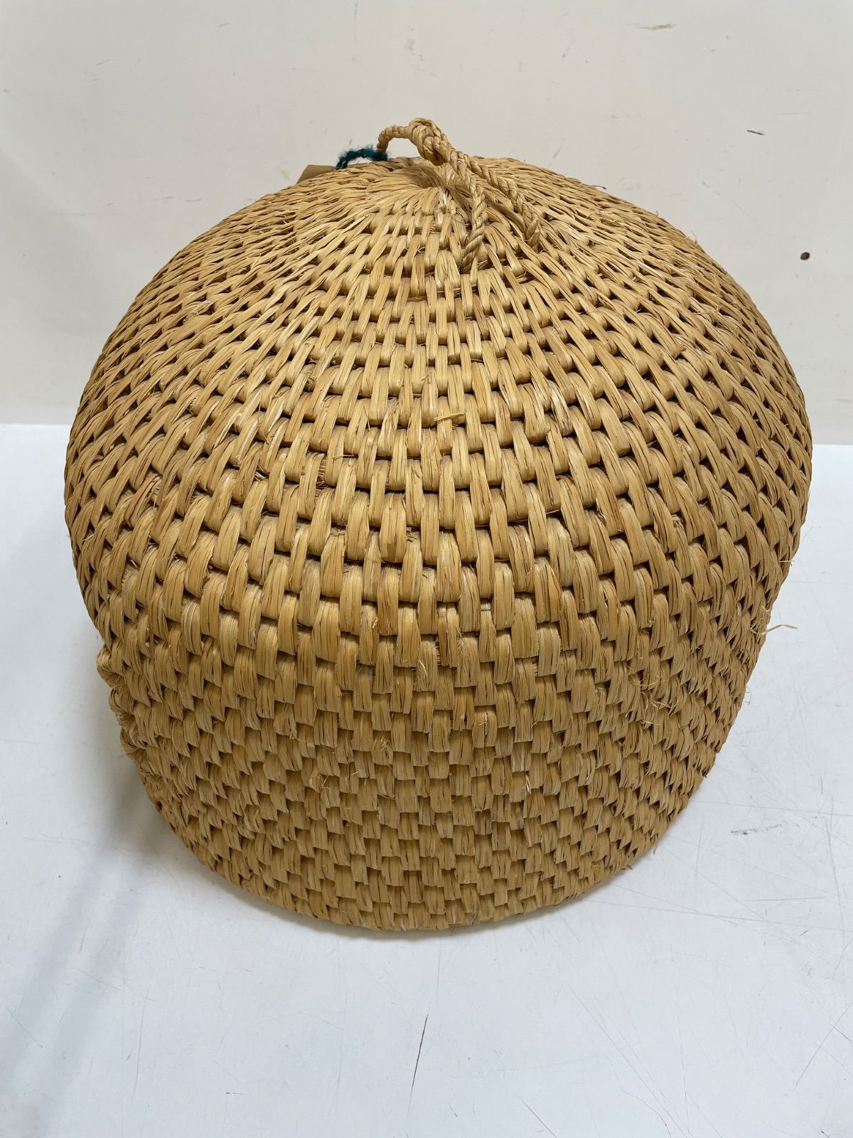 約35cm