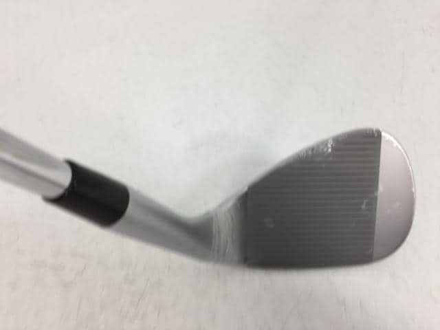 返品OK ゴルフクラブ ピン S159 ウェッジ Hグラインド 2025 NSプロ 850GH neo AW