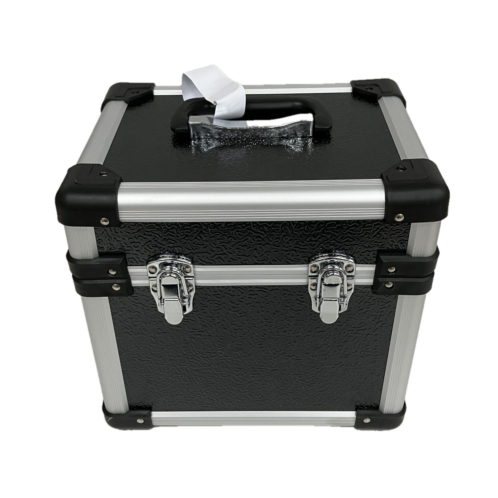 レーザー墨出し器 Model-g8