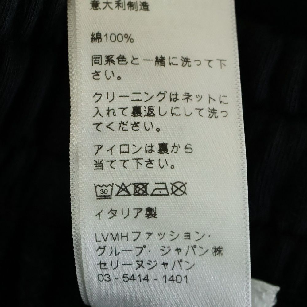 ブラック 2Z056670Q