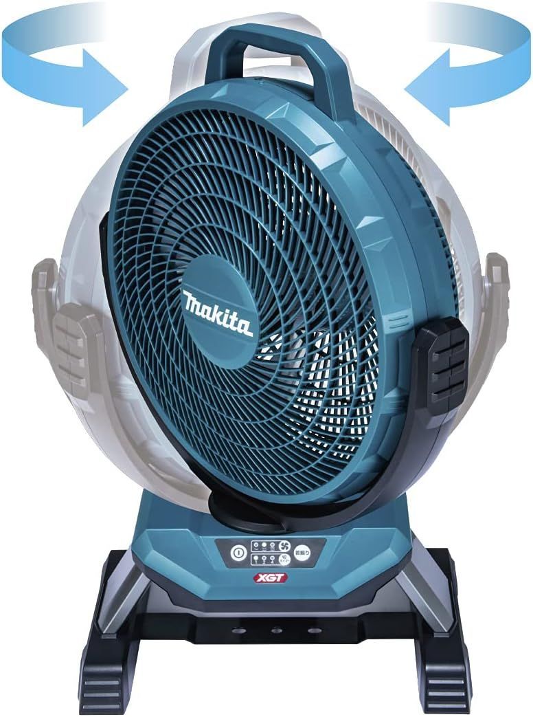 14.4V