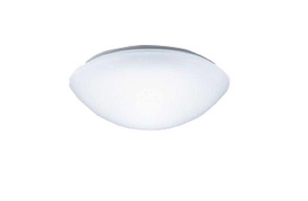 【数量限定】コイズミ(Koizumi) LEDシーリングライト 小型 昼光色 BH16707