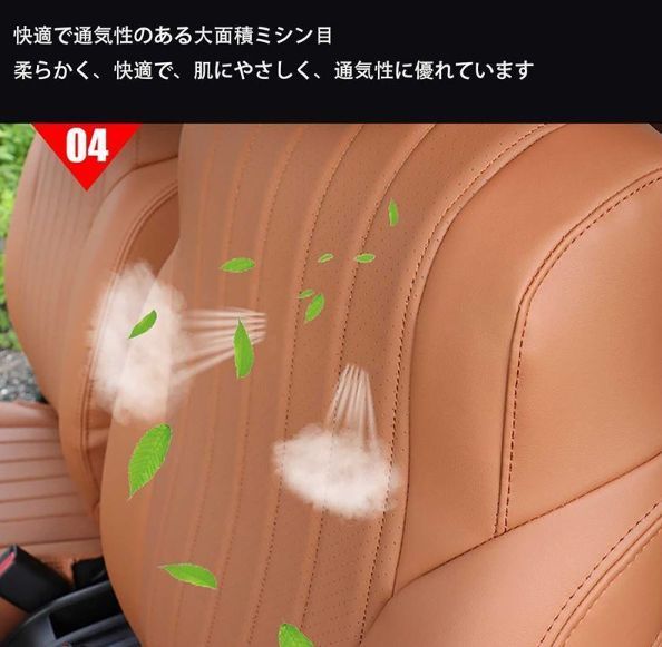 新型スズキジムニー