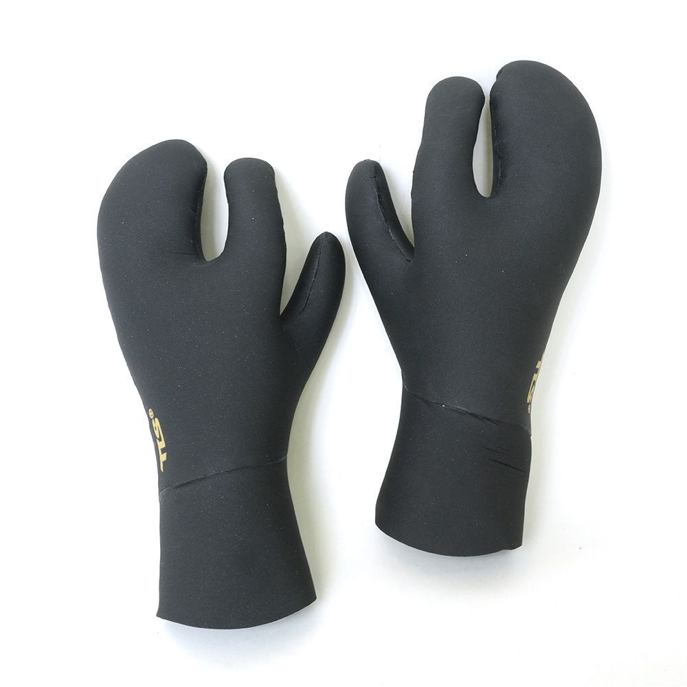 ツールストゥールス TOOLS スリーフィンガーミトングローブ日本規格TLS 3 FINGER GLOVE 2mm おしゃれ ニット 車 バブル バイク 防水 手作り ダカイン FCS Dおすすめ 洗濯 ワックス ヤフオク メッシュ 自作