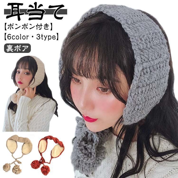 OLD JOE ＆ Co. ウールキャスケット 7 1/2 オールドジョー 帽子 old