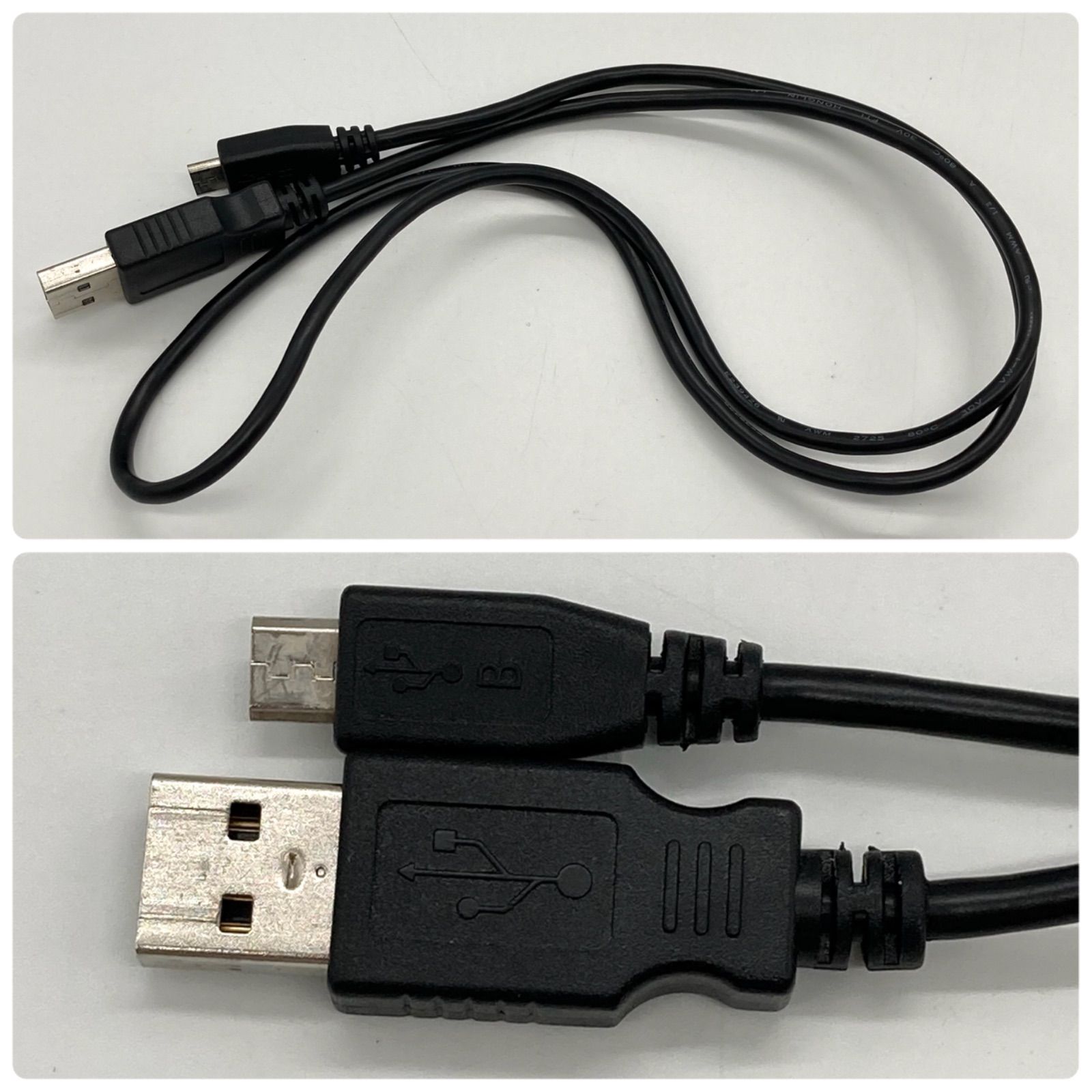 PX-S06W エプソン