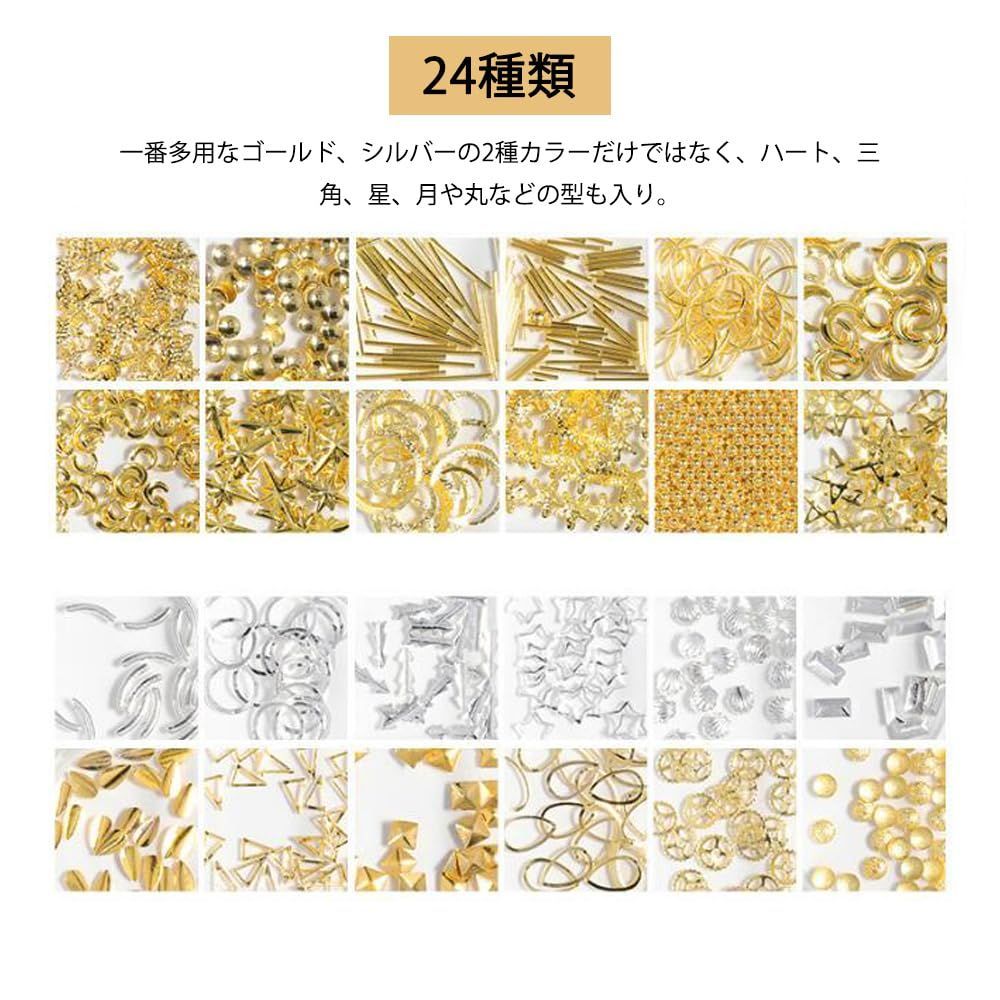 MX⭐️ロコネイルグッズ9点セット MX⭐️ロコネイルグッズ9点セット 数量限定】ゴールドネイル