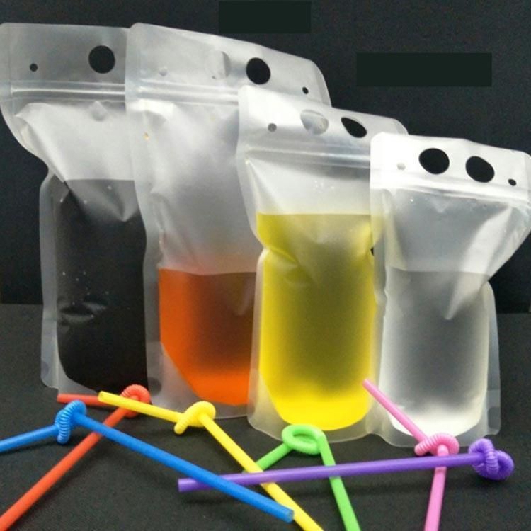 500ml 750ml