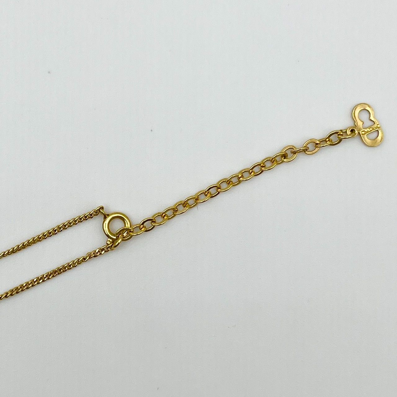 25浦/C024590-1/OT3000/X044-13/ Christian Dior クリスチャン
