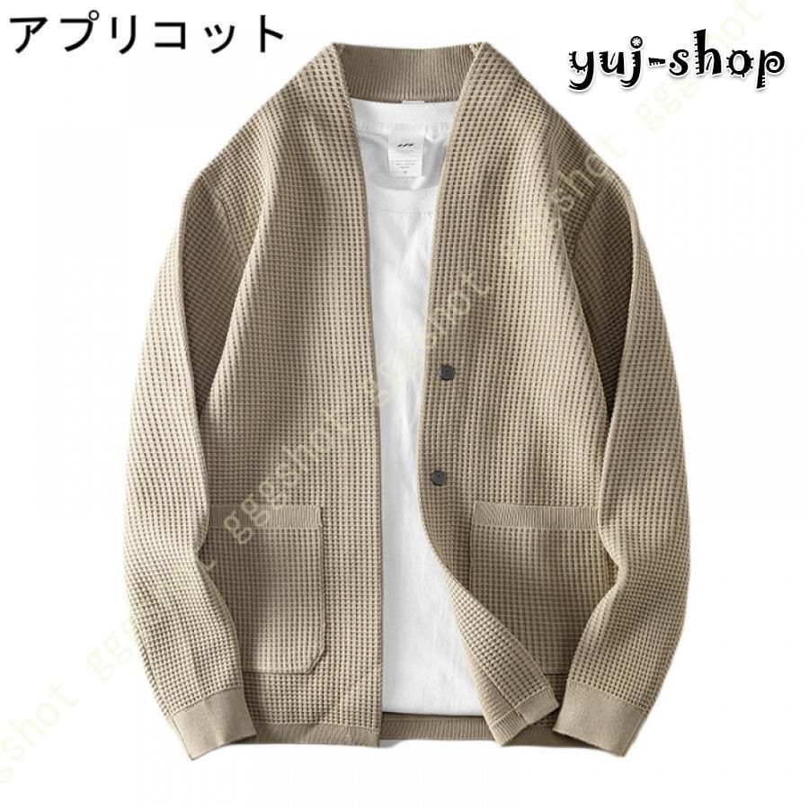 シンプル