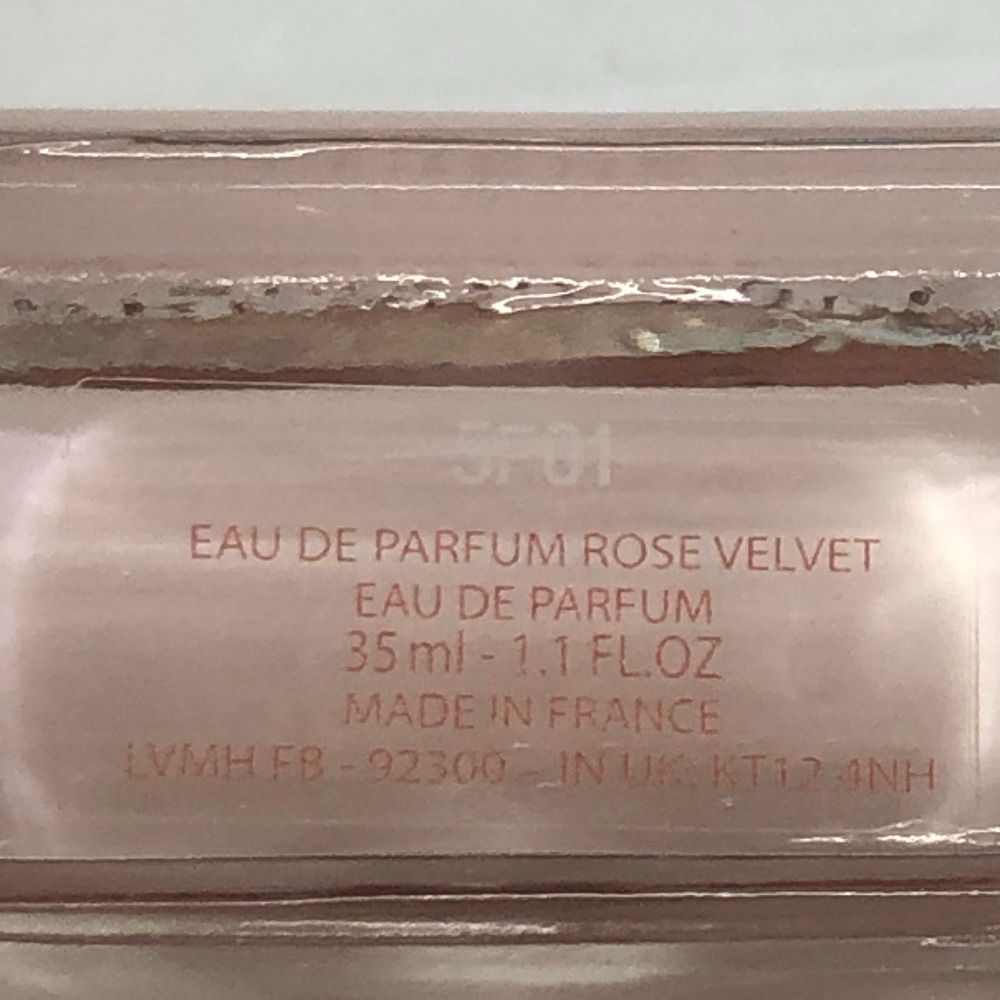 GIVENCHY ジバンシイ