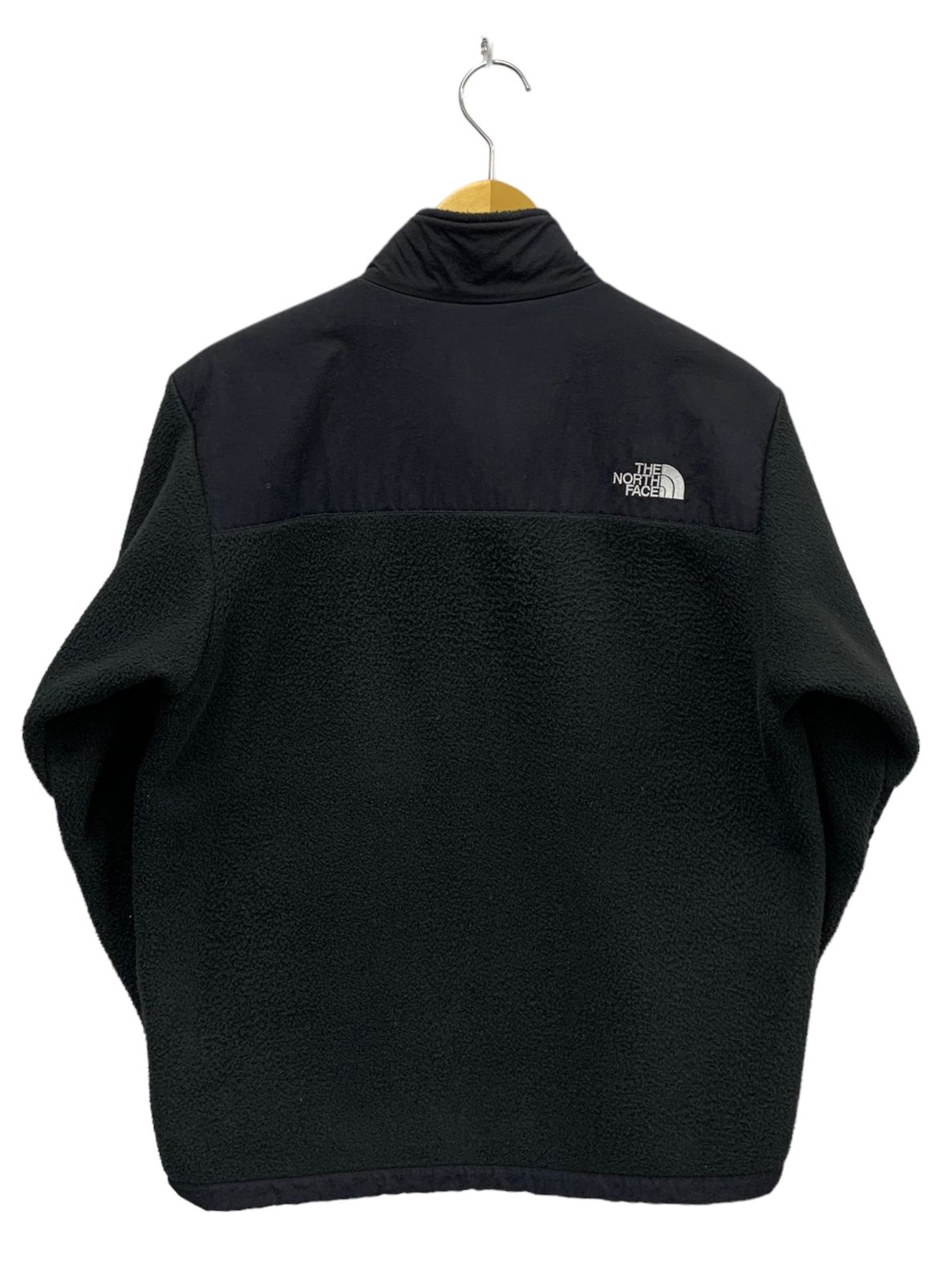 THE NORTH FACE (ザノースフェイス) Denali Jacket デナリジャケット 