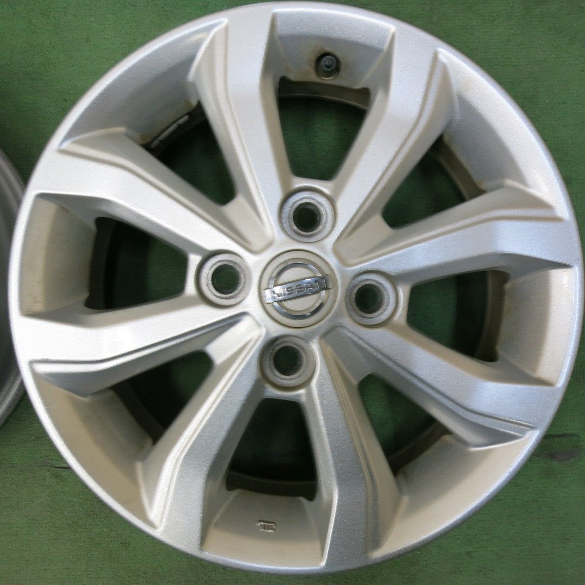 14×4.5J