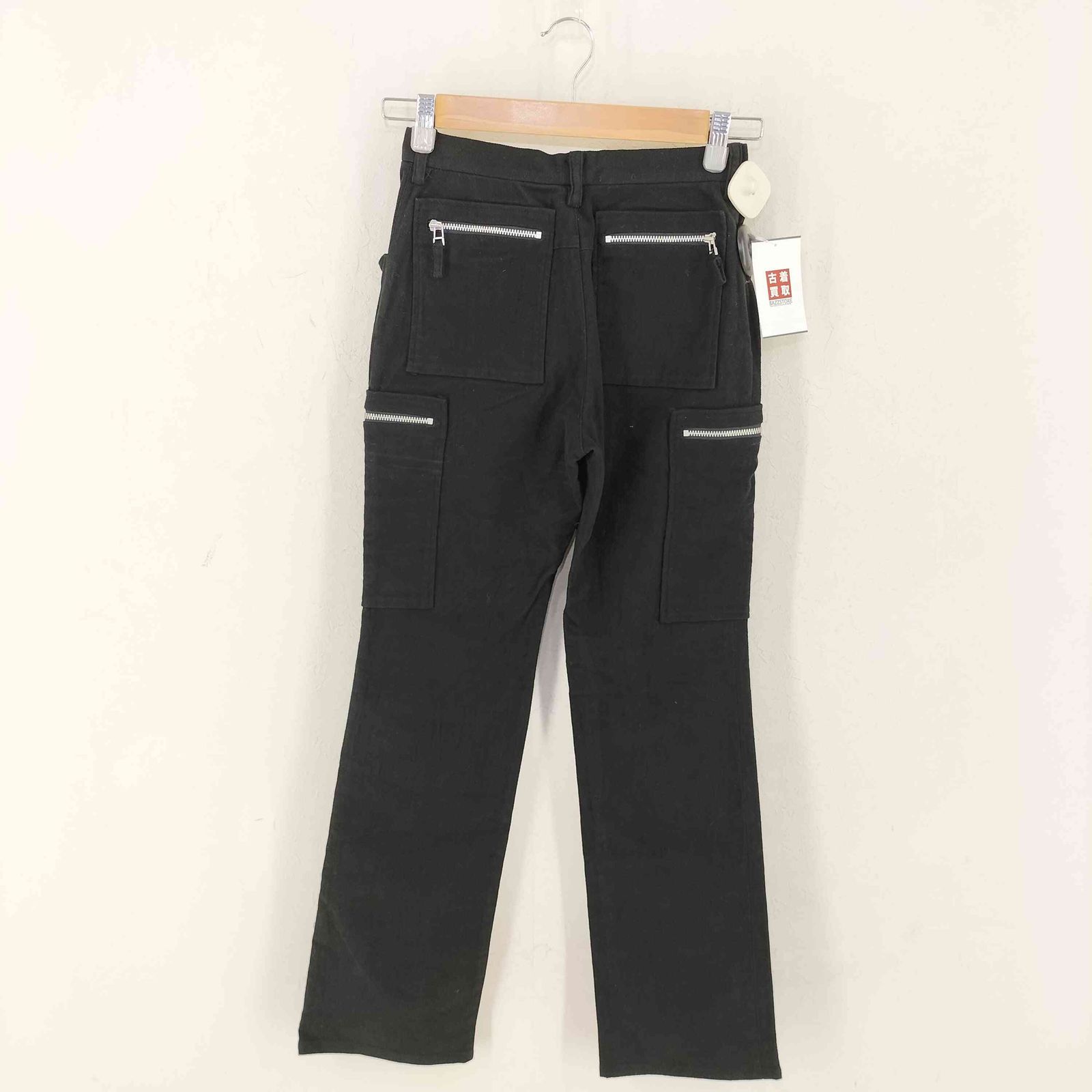 バジュラbajra/used//カーゴPT/055 バジュラbajra/used//カーゴPT/055